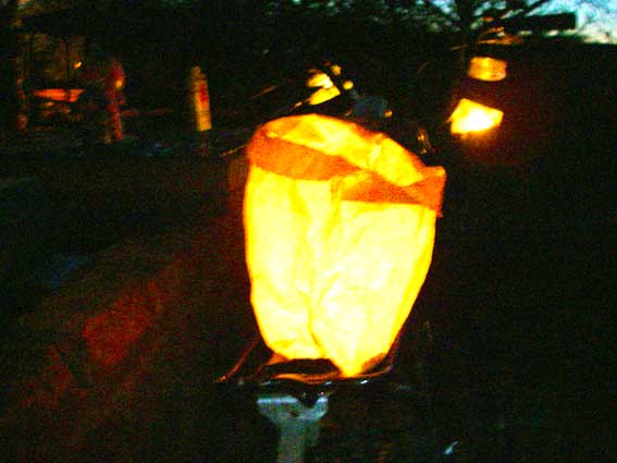 darkbacklight.jpg