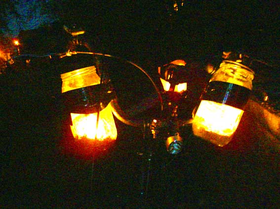 darkheadlights.jpg