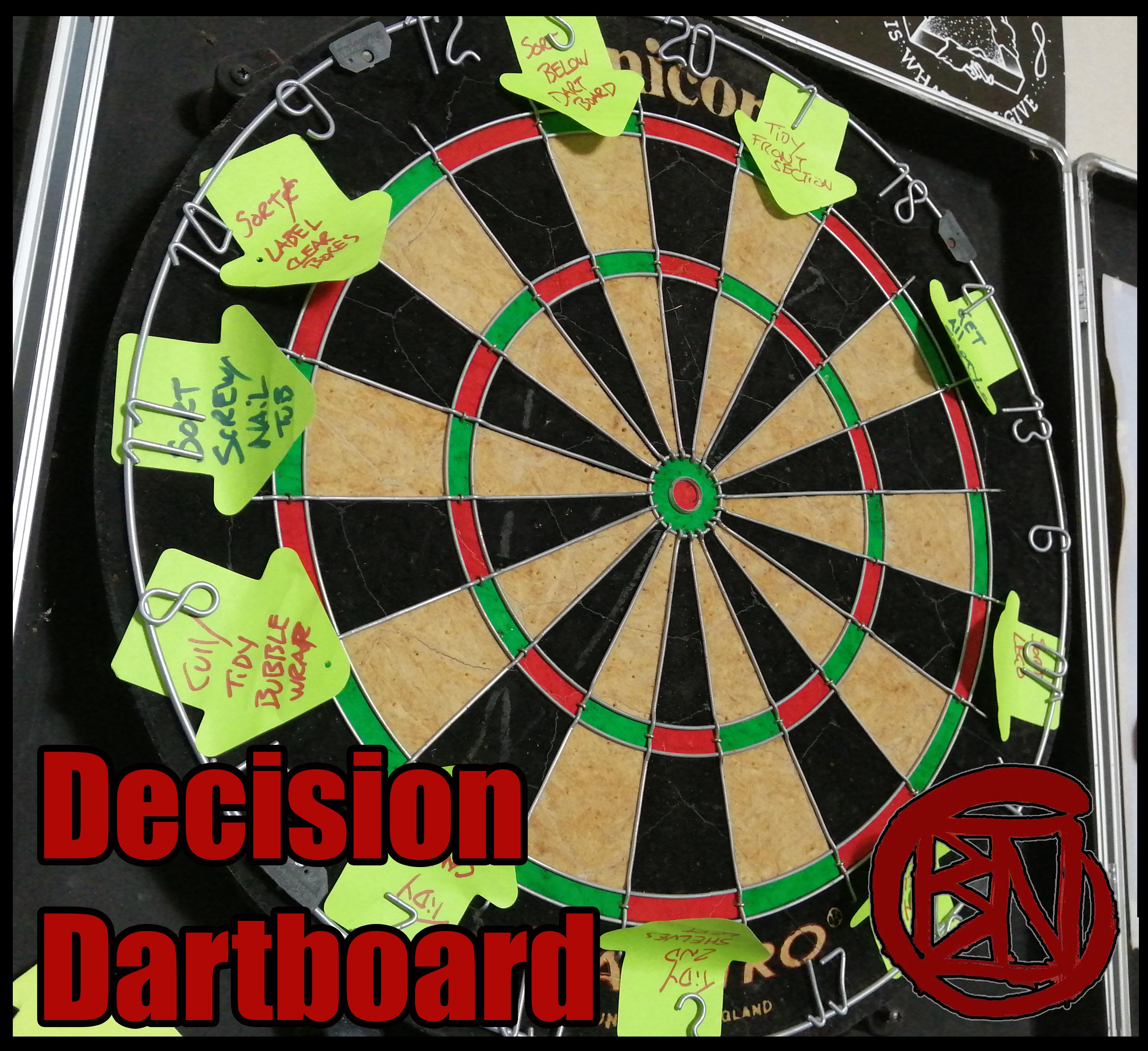 dartboard_thumbnail.jpg