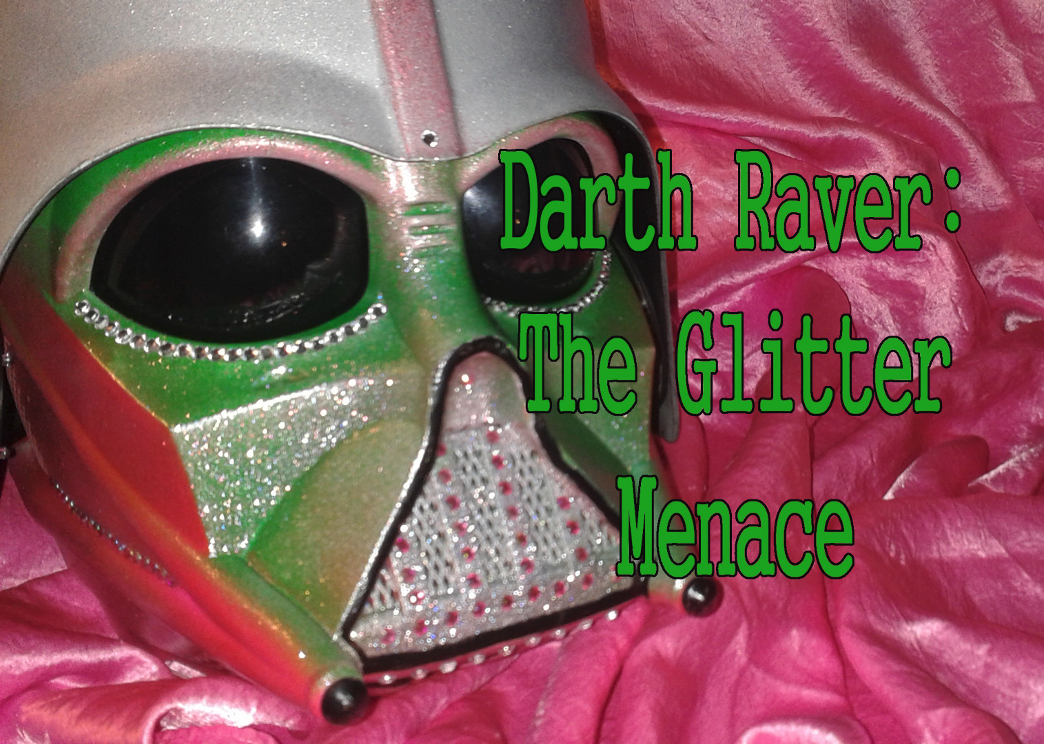 darth raver title.jpg