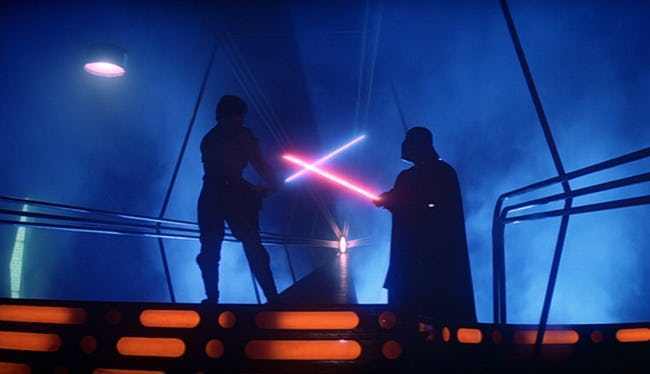 darth-vader_s-lightsaber-photo-u1.jpeg