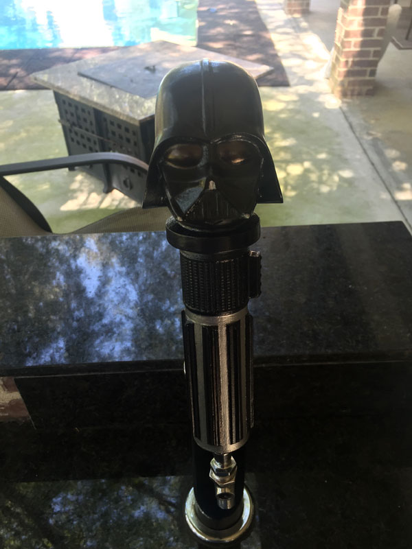 darth_vader_beer_tap_2.jpg