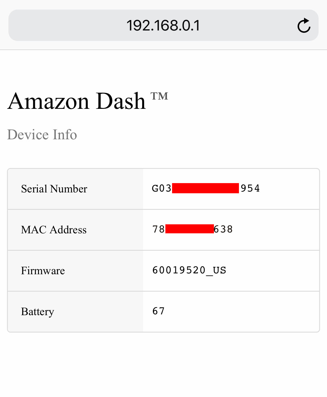 dash device info1.jpg