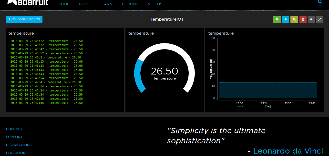 dashboard.png