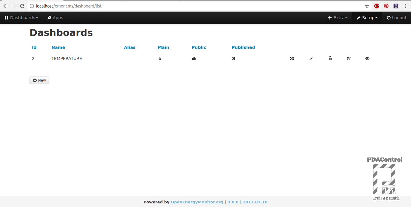 dashboard.png