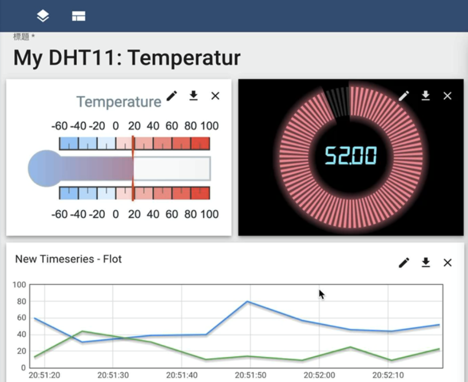 dashboard.png