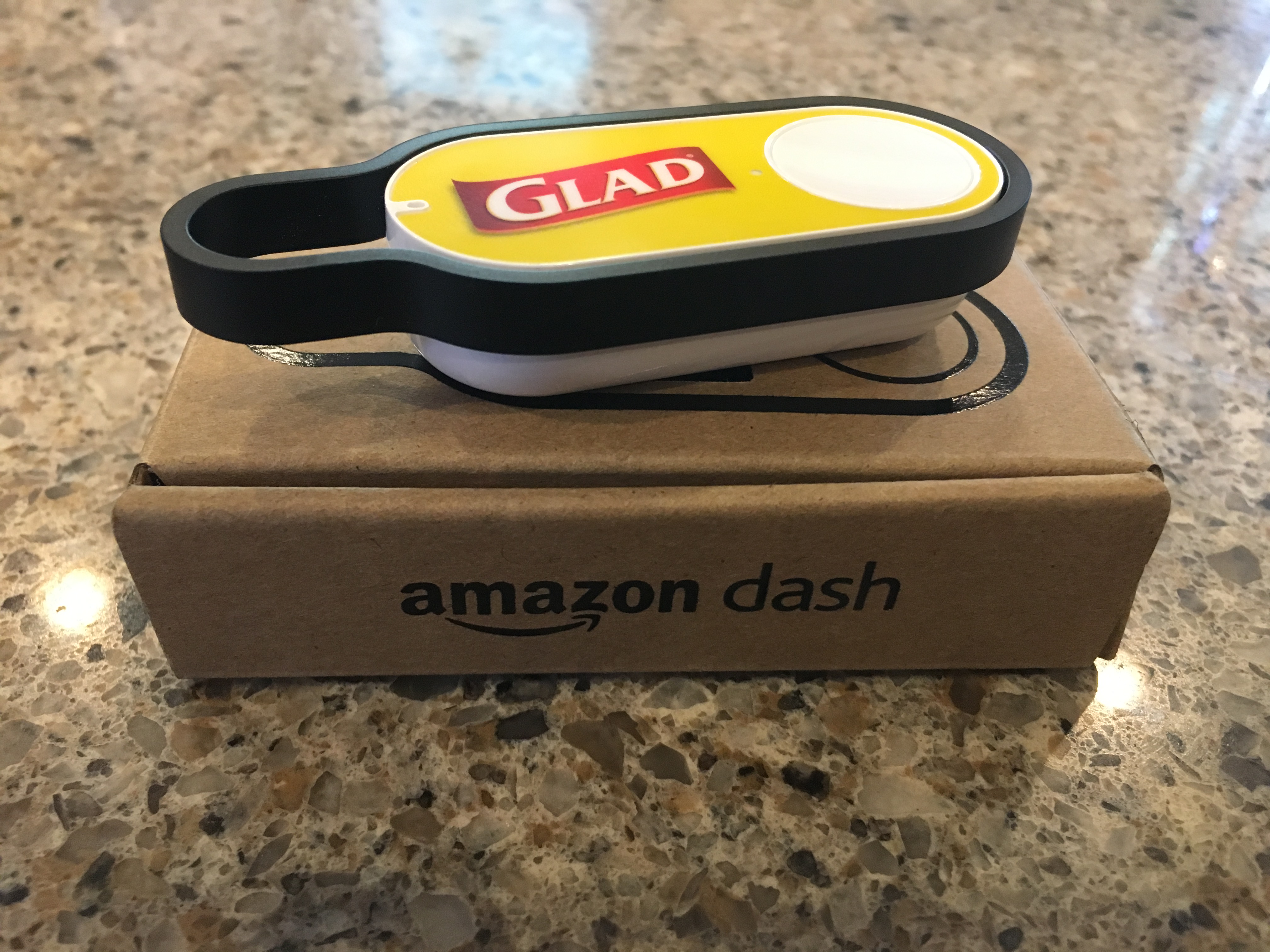 dashbutton.jpg