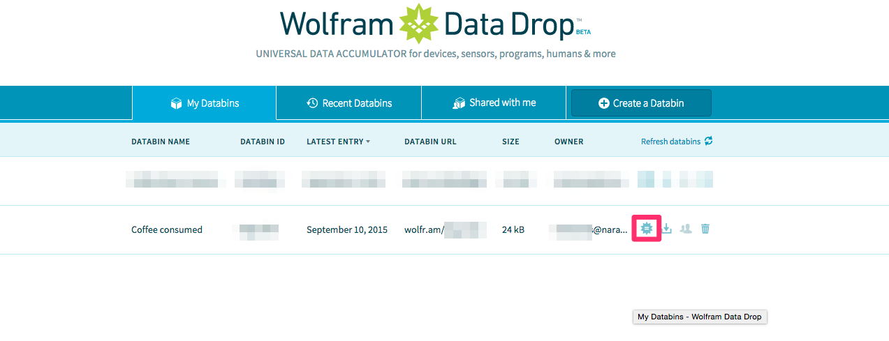 data drop analyze.png