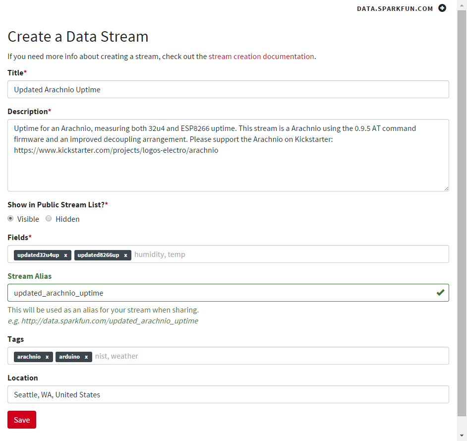 data-sparkfun-make-stream.png