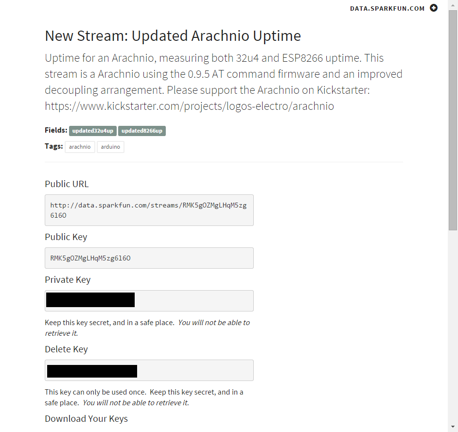 data-sparkfun-new-stream.png