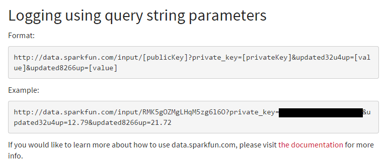 data-sparkfun-request-strings.png