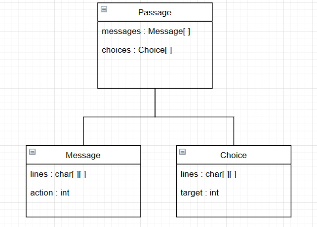 data-structures.png