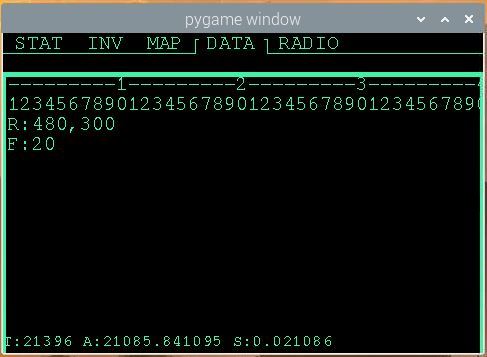 data.JPG