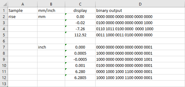 data.PNG