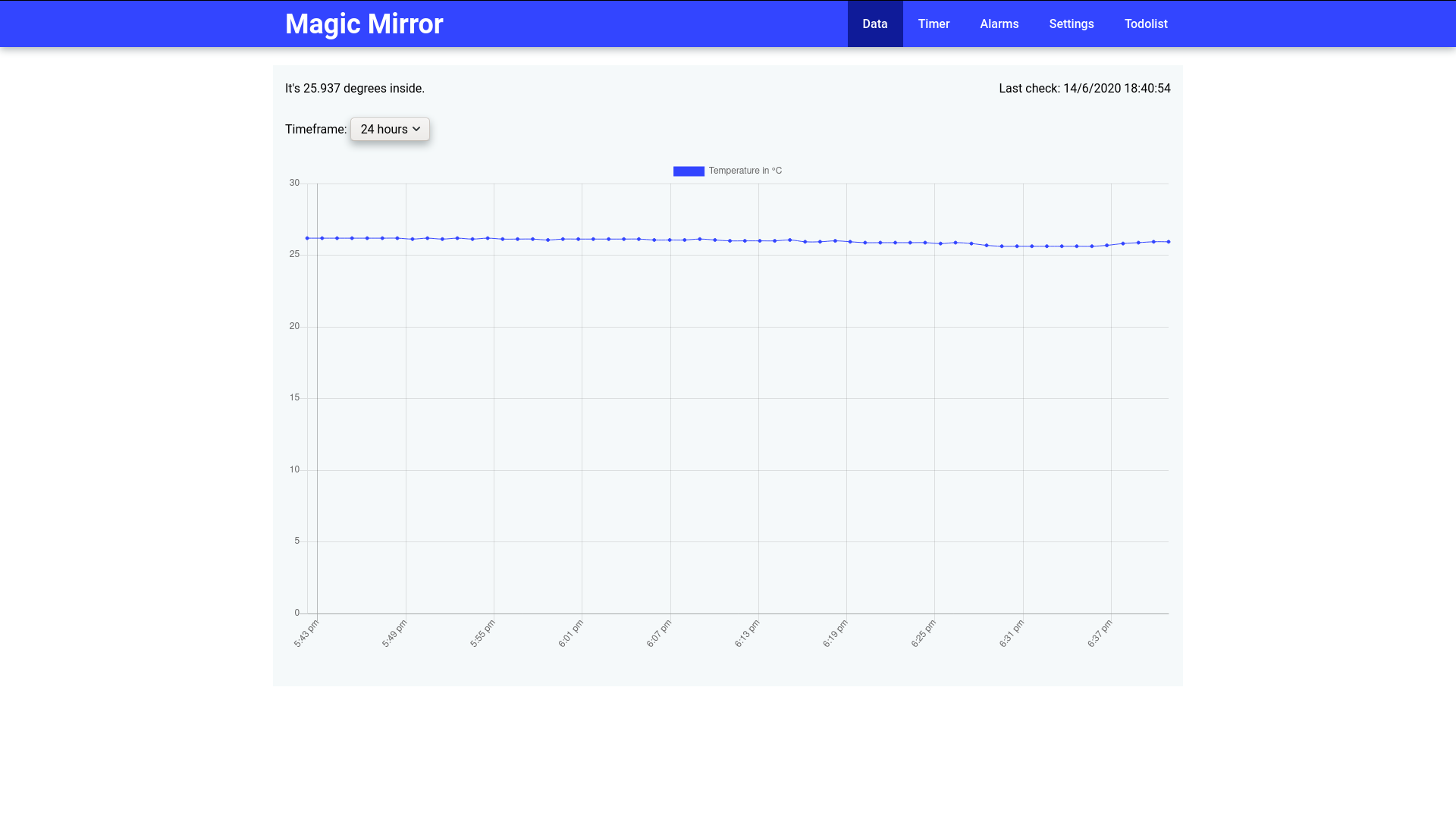 data.png