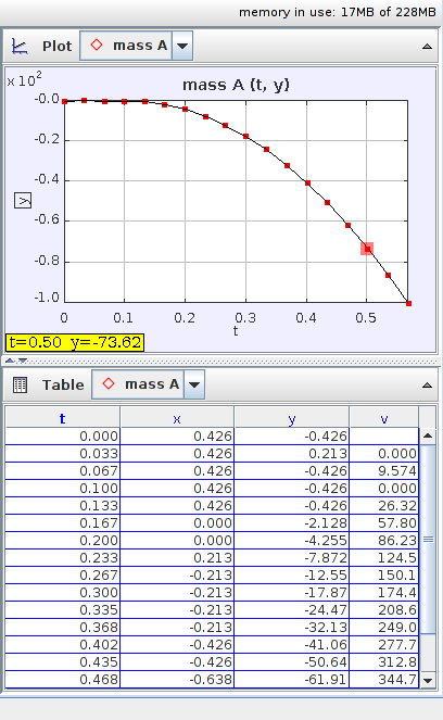 data.png