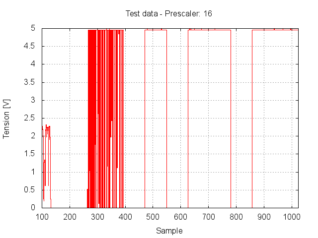 data16.png