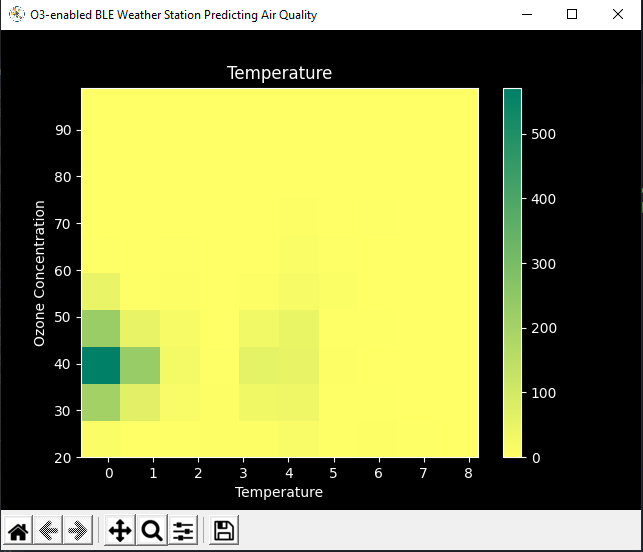 data_visualize_1.PNG