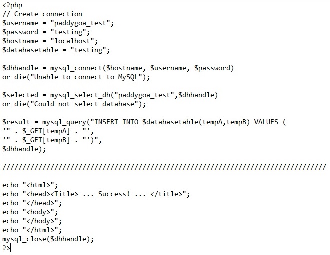 database code 01.jpg