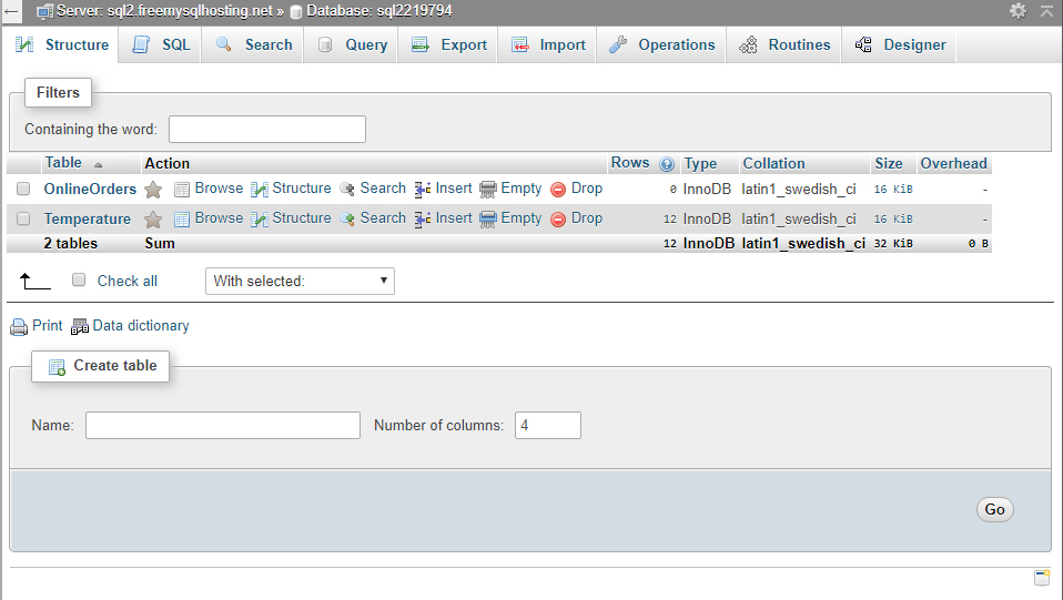 database_tables.jpg