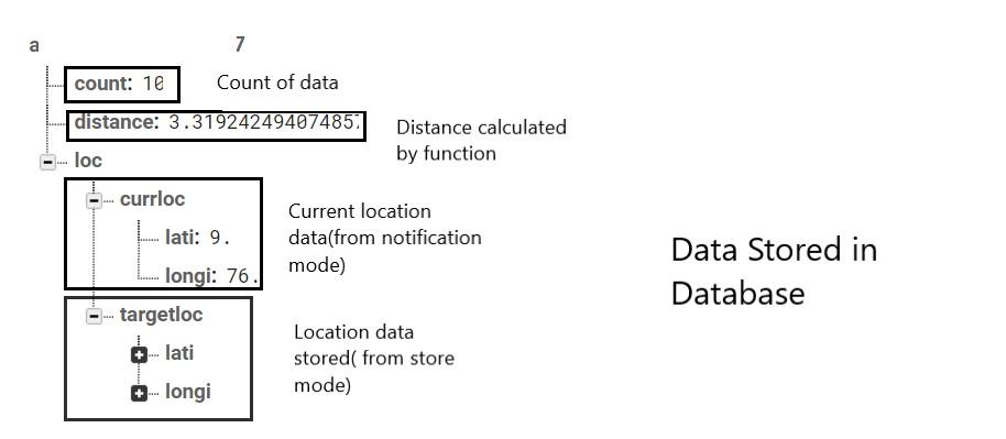 databasefirebase.png