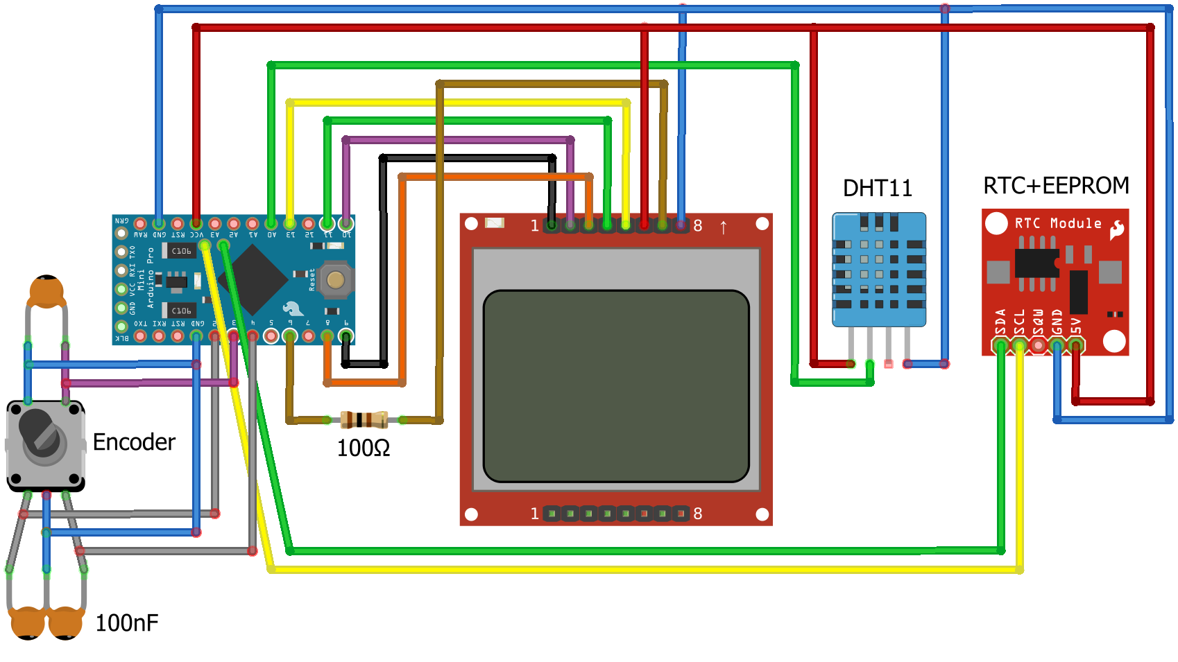 datalogger_scheme1.png