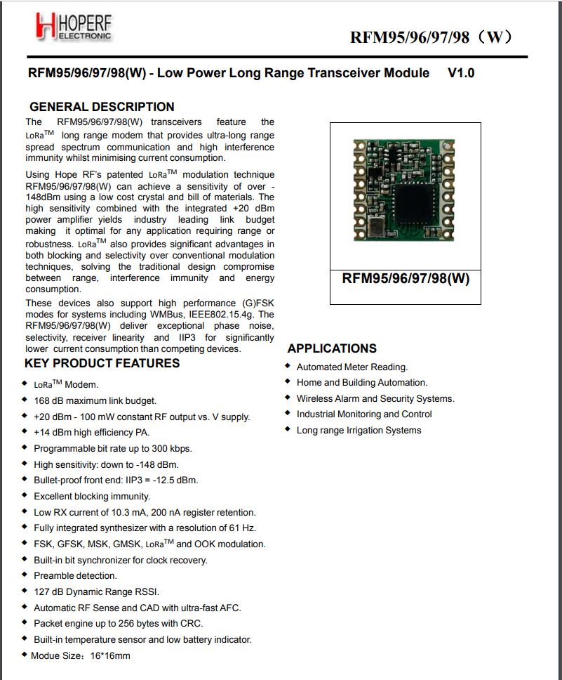 datasheet.JPG