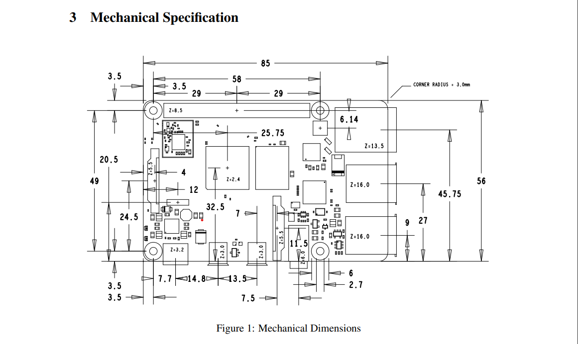 datasheet.png