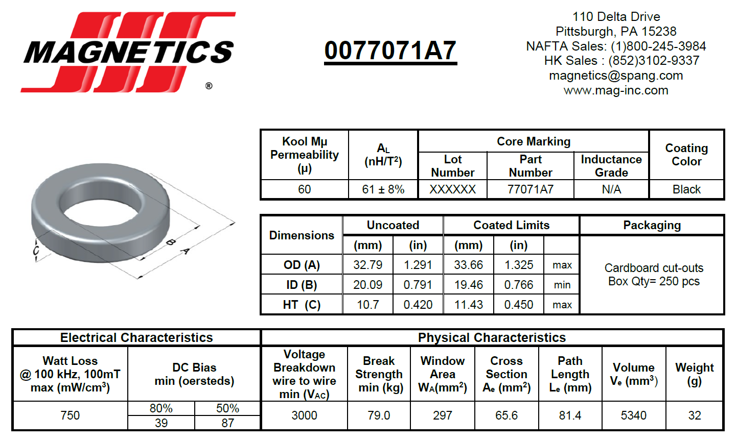 datasheet.png