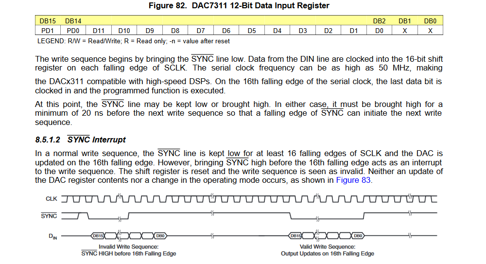 datasheet.png