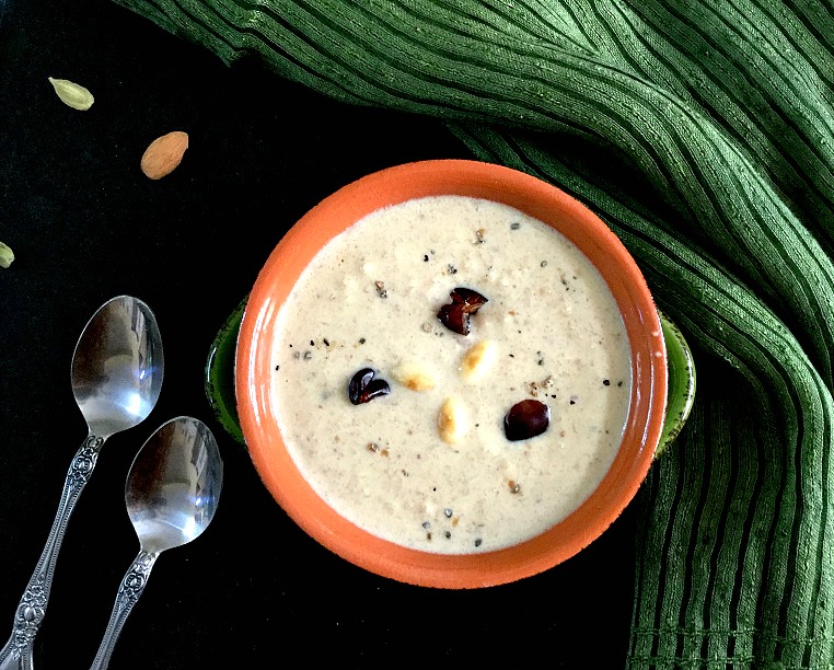 dates almonds oats kheer1.jpg