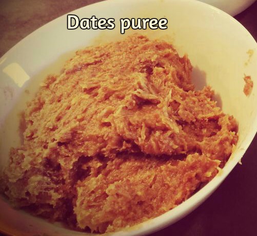 dates pureee.jpg