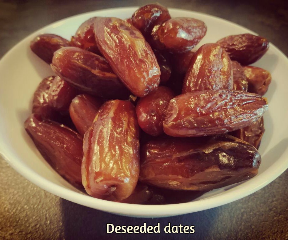 dates.jpg