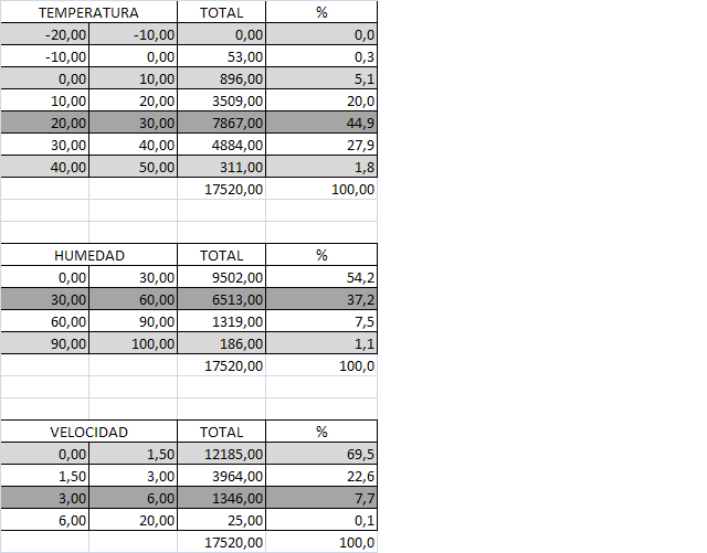 datos.bmp