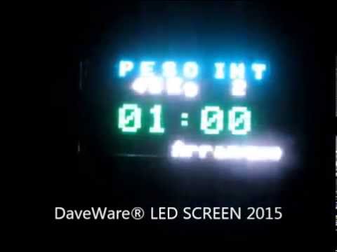 daveware led screen 01