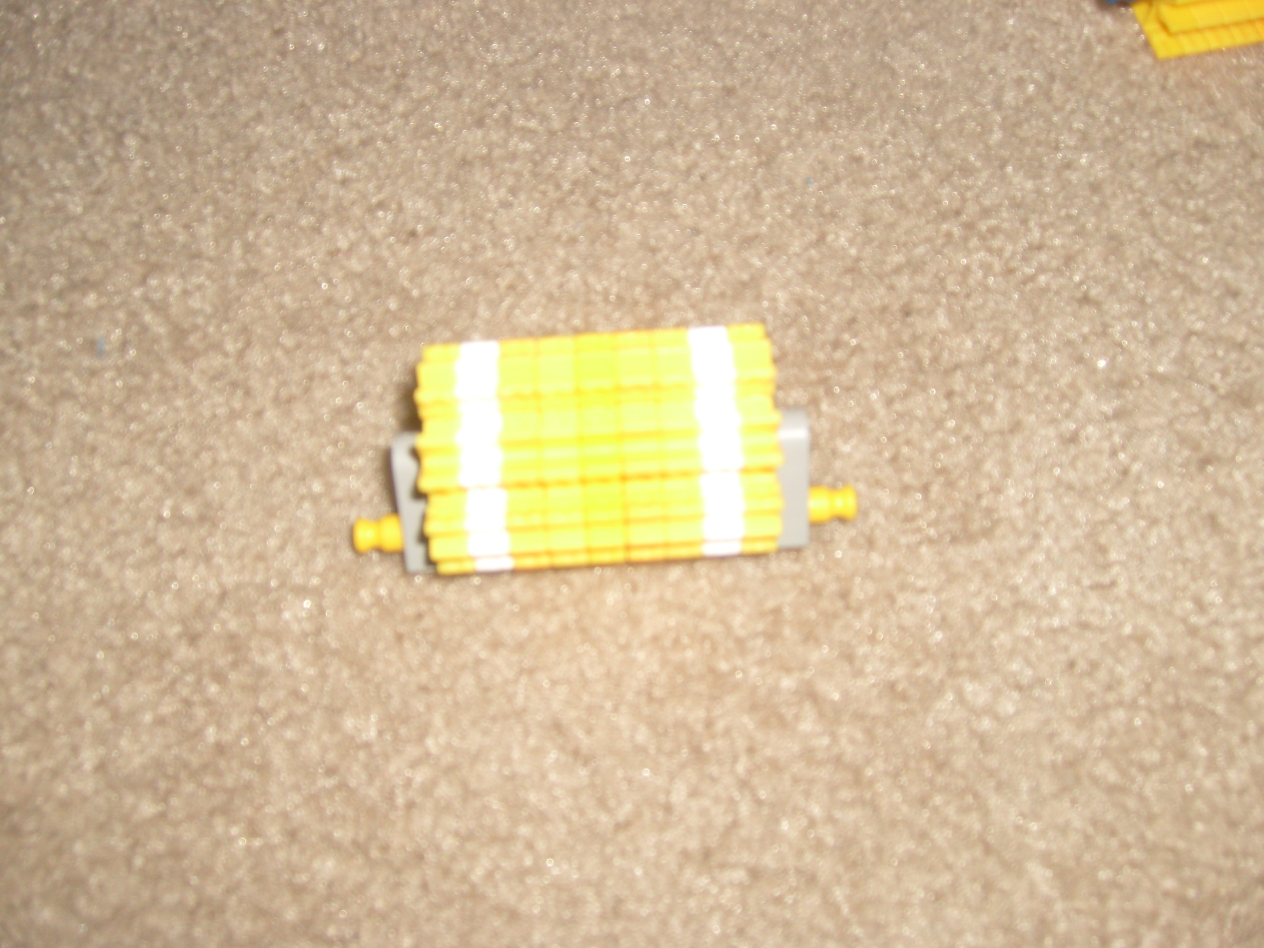 david knex 104.jpg