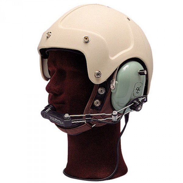 davidclark_k10-helmet-600x600.jpg