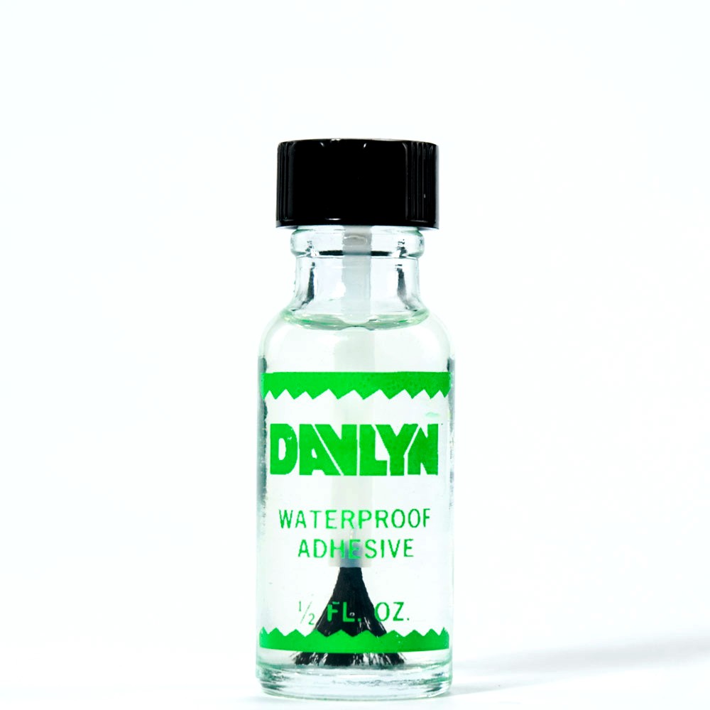 davlyn-waterproof-adhesive-green.jpg