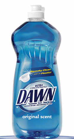 dawnsoap.jpg