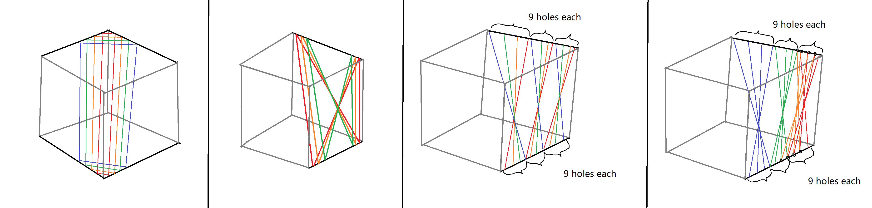 day-and-night.png