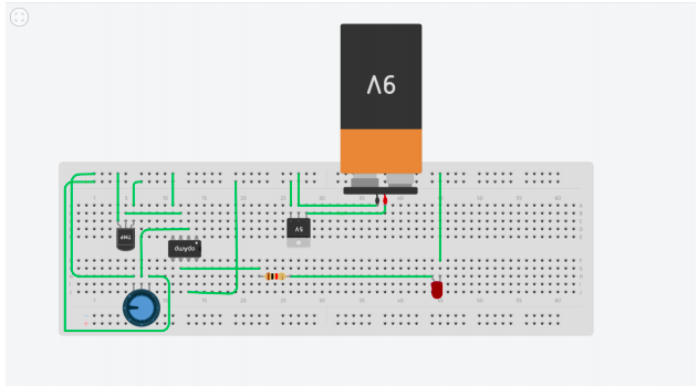 db2ed334-f4be-4121-a88c-fc95f5068eba.png