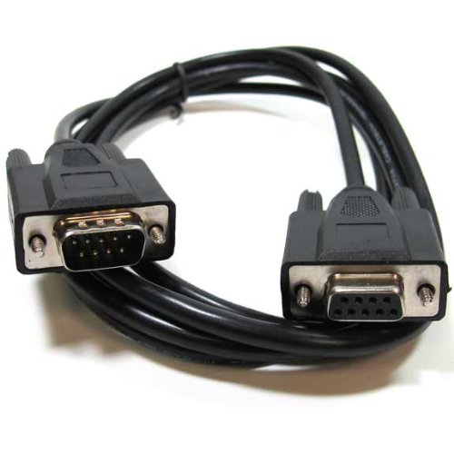 db9_serial_cable.jpg