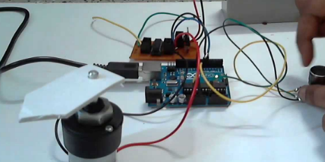dc motor speed.PNG