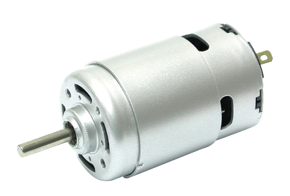 dc motor.jpg