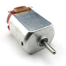 dc motor.jpg