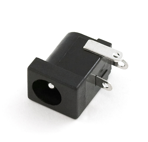 dc-barrel-power-jack-2fconnector-500x500.png