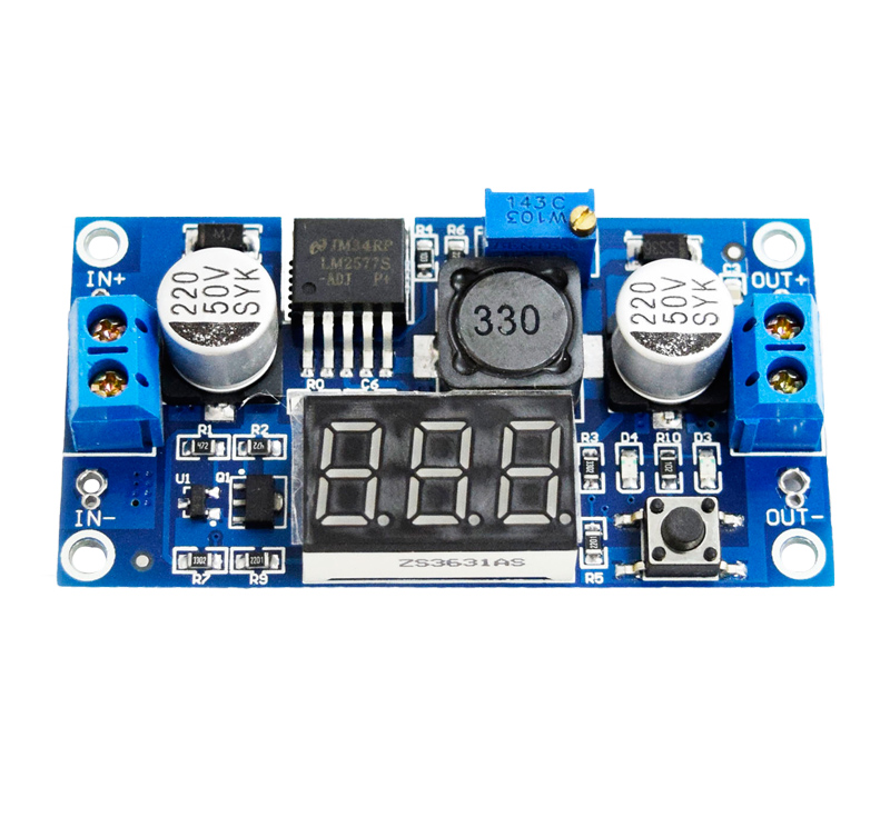 dc-dc-boost-converter-7-segment-display-lm2577-1.jpg