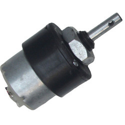 dc-gear-motor-250x250.jpg