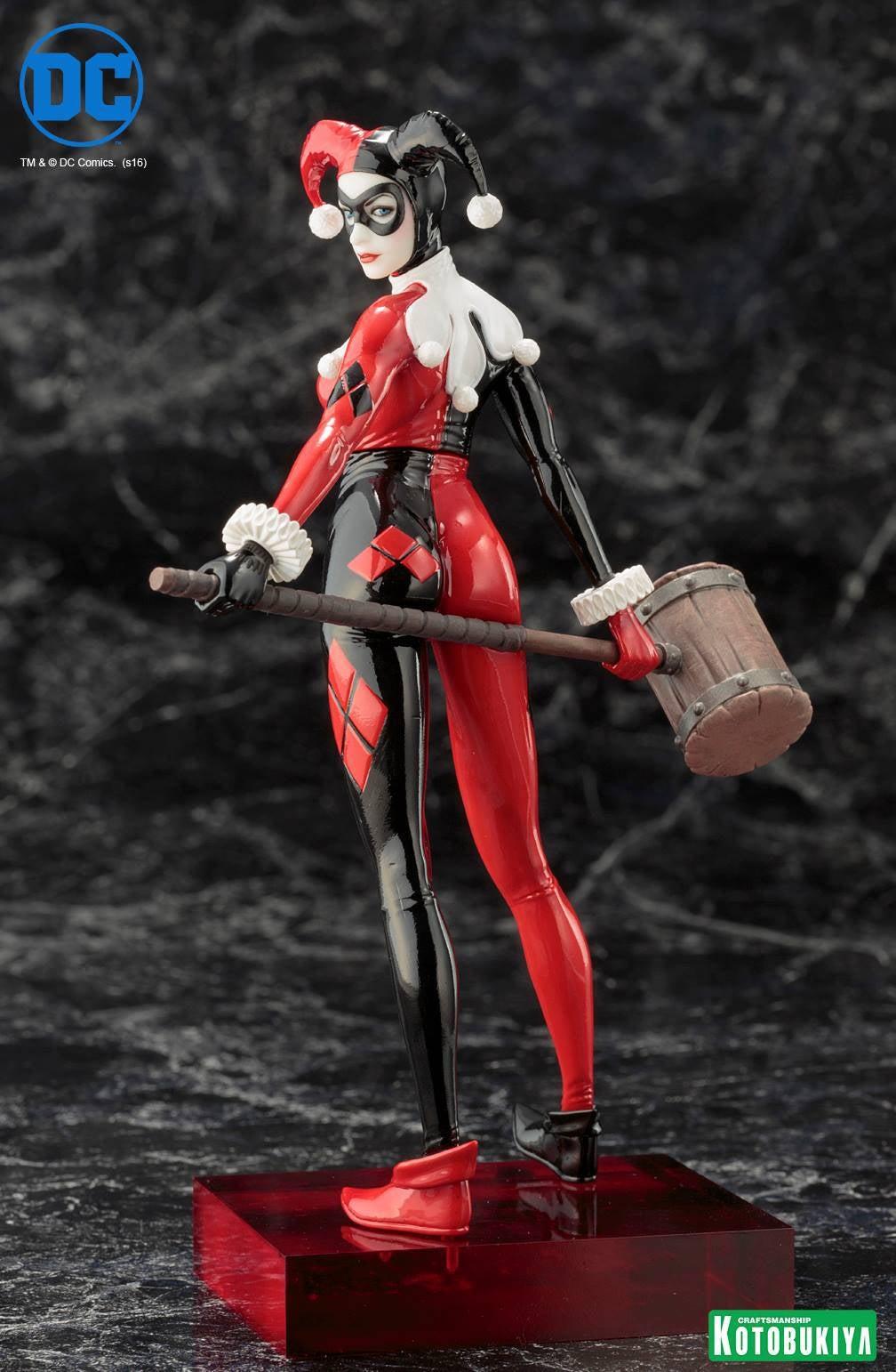 dc-harley-quinn-artfx-statue-001-995864.jpg