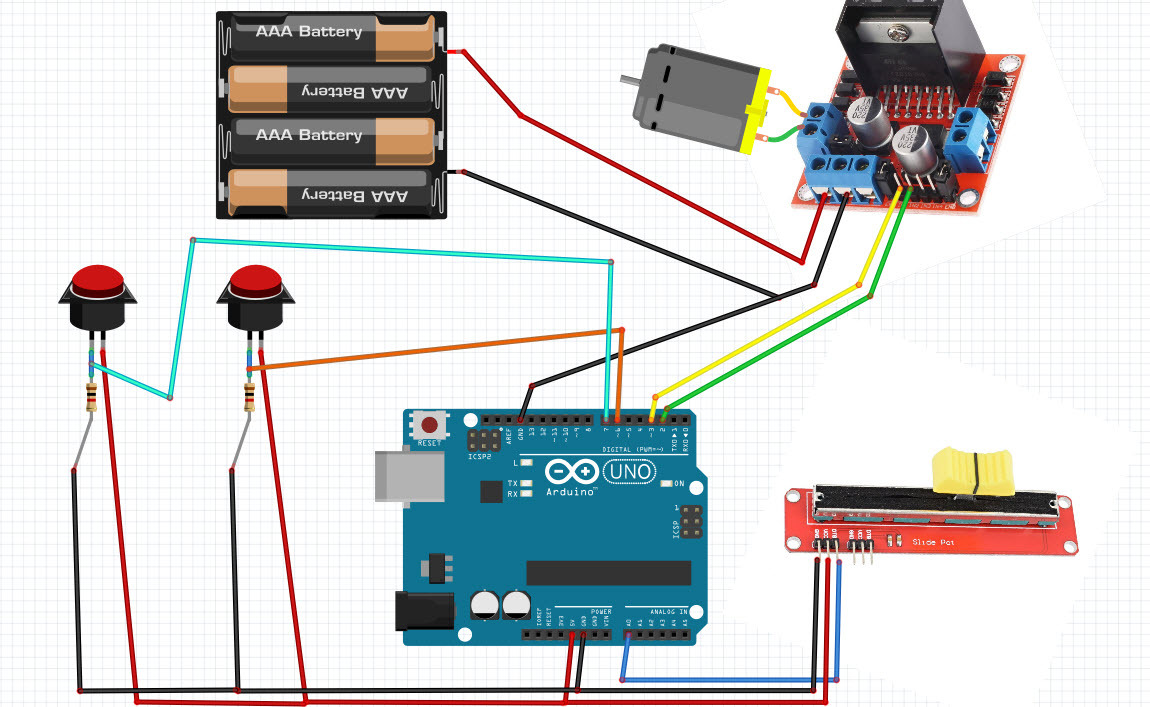 dc-motor-buttons.jpg